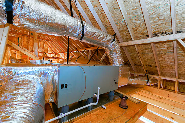 Top rated local Ac Installation specialists in Byron, IL